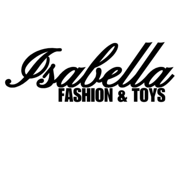 Isabella fashion and toys